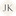 Favicon van jenniferkleijweg.nl