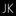 Favicon van jenniferkoning.nl