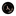 Favicon van jennifernoelafotografie.nl