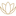 Favicon van jennifersbeautyessence.nl