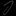 Favicon van jennsbeautysalon.nl