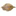 Favicon van jennybakker.nl