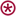 Favicon van jennylindhout.nl