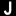 Favicon van jennysatwork.nl