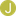 Favicon van jennysbruidsmode.nl
