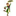 Favicon van jennysgastouderbureau.nl