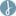 Favicon van jennyshaarstudio.nl