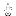Favicon van jennyshairtrend.nl