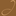 Favicon van jennywoudstra.nl