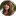 Favicon van jenochej.com