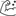 Favicon van jenr-sports.com