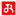 Favicon van jenrmarketing.nl