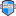 Favicon van jens-ict.nl
