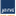 Favicon van jensbrandsupport.nl