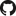 Favicon van jensderond.nl