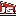 Favicon van jenselektrotechniek.nl