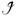 Favicon van jensenfamilyshop.nl