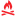 Favicon van jenshaarden.nl