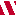 Favicon van jenssecurity.nl
