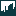 Favicon van jenterrealestate.nl