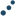 Favicon van jentha.nl