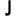 Favicon van jentlschoonheidsverzorging.nl