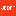 Favicon van jeoff.nl