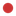 Favicon van jep.nl