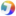 Favicon van jepr.nl