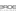 Favicon van jeroendeklusjesman.nl