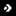 Favicon van jeroenschlechter.nl