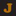Favicon van jerrink.nl