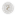 Favicon van jessconsults.nl