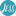 Favicon van jessggz.nl
