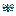 Favicon van jessypeeters.nl