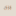 Favicon voor jetset-hairextensions.nl