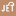Favicon van jetswerk.nl