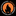 Favicon van jetzeplat.nl