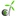 Favicon van jeudejoule.nl