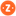 Favicon van jeugdmodevanzeggeren.nl