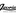 Favicon van jevries.com