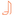 Favicon van jevy.nl
