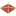 Favicon van jewelswithflair.nl
