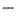 Favicon van jezerine.com