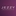Favicon van jezzy.nl