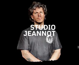 https://jeannot.nl