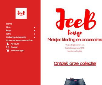 http://jeebdesign.nl