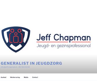 http://jeffchapman.nl