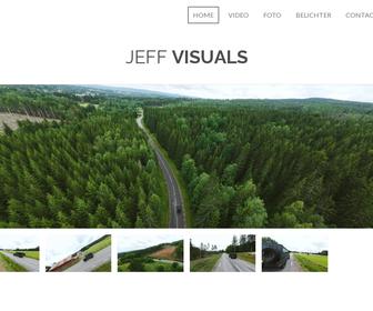 https://jeffvisuals.nl