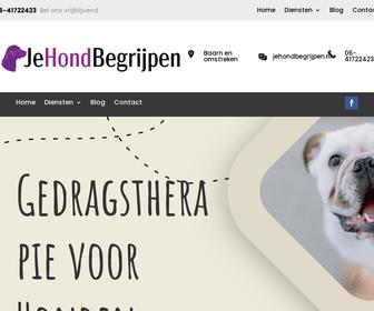 http://jehondbegrijpen.nl